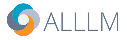 Association of Leaders in Lifelong Learning for Ministry